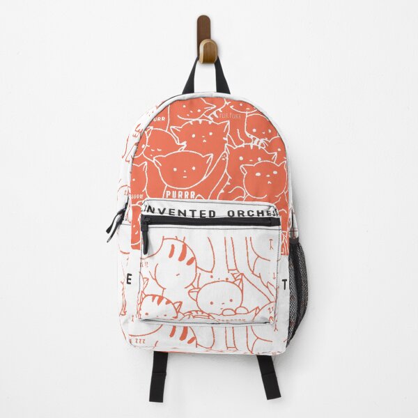 Item preview, CAT ORCHESTRA designed and sold by myDUKAAN.