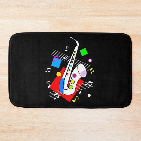 Item preview, Music designed and sold by fernandobos.