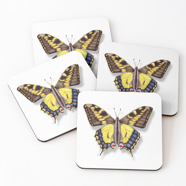 Item preview, Papilio designed and sold by Ansalart.