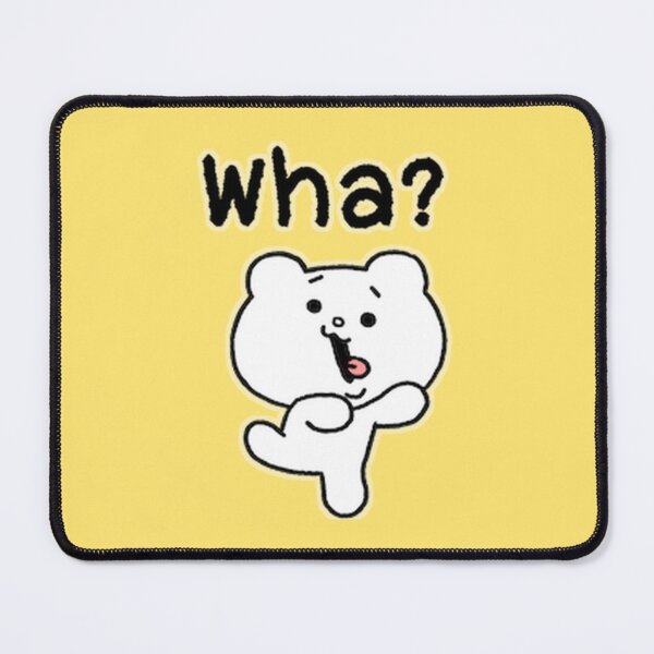 Item preview, Baby Bear Betakk.uma What Funny Meme designed and sold by fatherfarm.