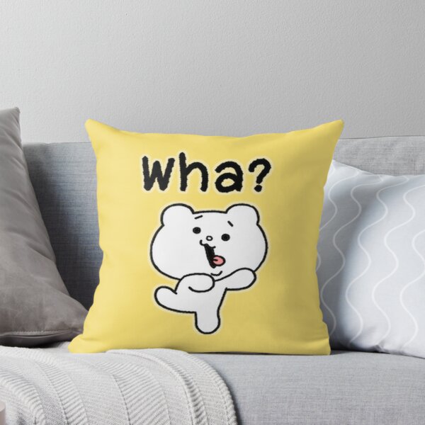 Item preview, Baby Bear Betakk.uma What Funny Meme designed and sold by fatherfarm.