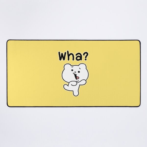 Item preview, Baby Bear Betakk.uma What Funny Meme designed and sold by fatherfarm.