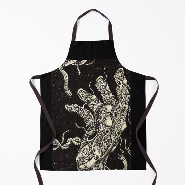 Item preview, the hand designed and sold by karmando47.