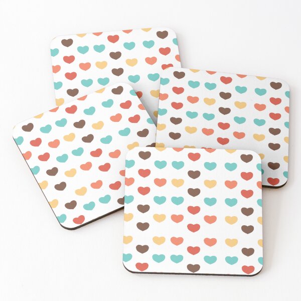 Item preview, Bundle Hearts icon valentine  designed and sold by Pchra-store.