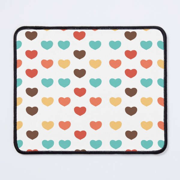 Item preview, Bundle Hearts icon valentine designed and sold by Pchra-store.