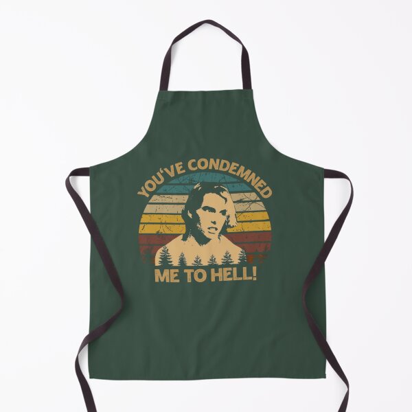 Item preview, Interview With Horror Films Vampires You_ve Condemned Me To Hell!   designed and sold by soretectonics25.