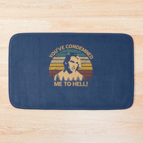 Item preview, Interview With Horror Films Vampires You_ve Condemned Me To Hell!   designed and sold by soretectonics25.