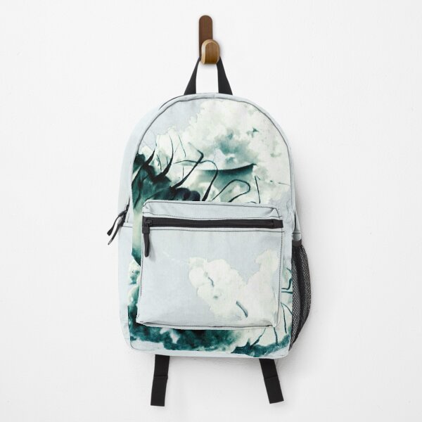 Item preview, Jellyfish black and white designed and sold by mahmoudfarrag.