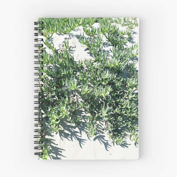 Item preview, Plants designed and sold by art99a.