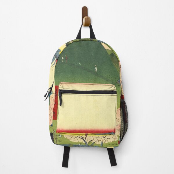 Item preview, New Fuji, Meguro designed and sold by hedoniism-shop.