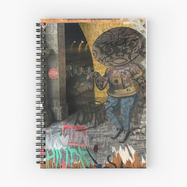 Item preview, Distance © David M Ball designed and sold by DavidMBallArt.
