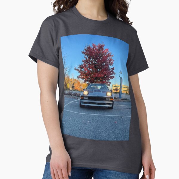 Item preview, This is my daily driven 1984 Celica Supra P-Type! designed and sold by Trevor1984.