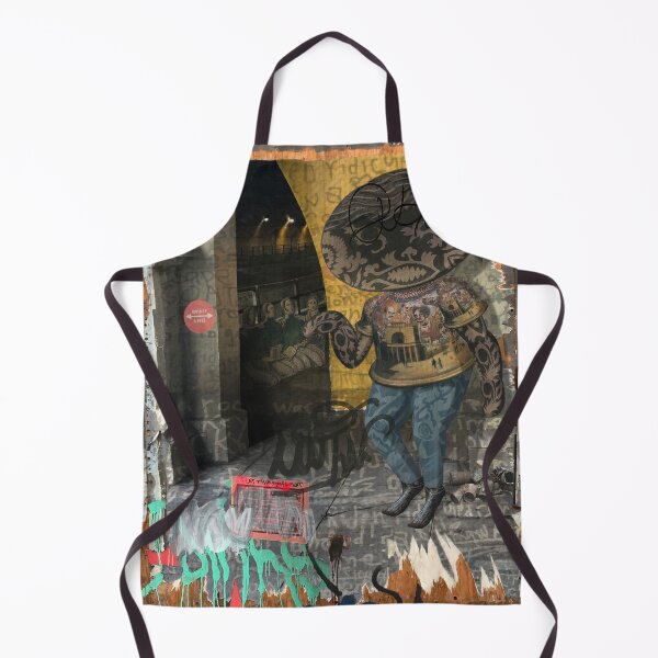 Item preview, Distance © David M Ball designed and sold by DavidMBallArt.