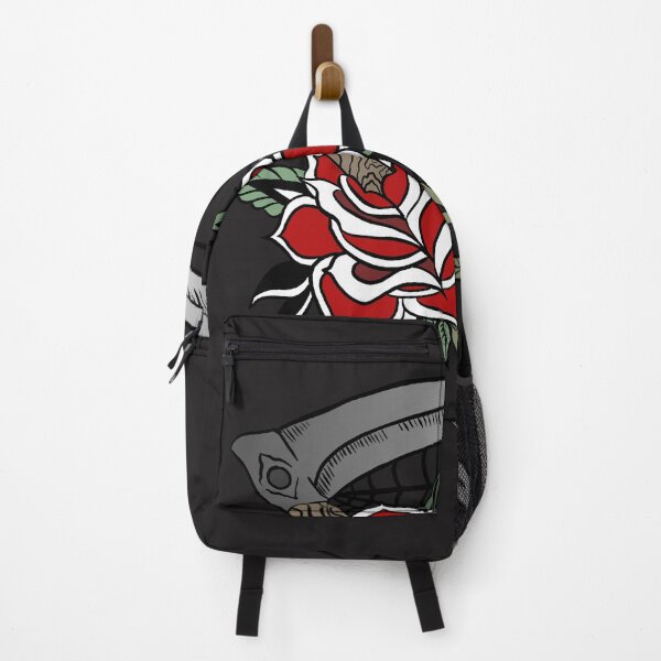 Item preview, Scythe designed and sold by Snowcake.