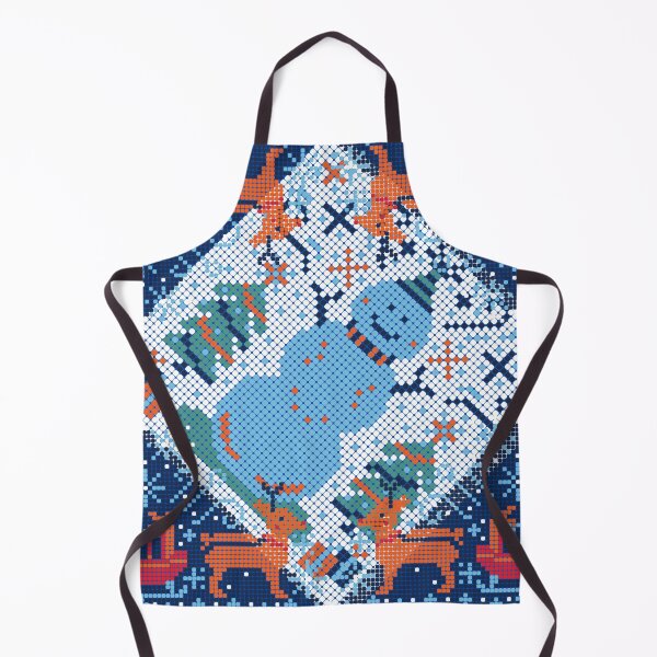 Item preview, christmas next day delivery designed and sold by Vkhandekar.