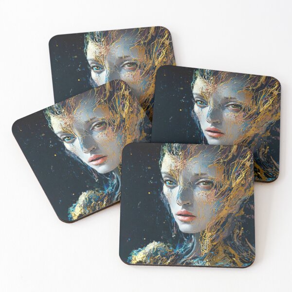 Item preview, Olika designed and sold by Jean-François Dupuis.