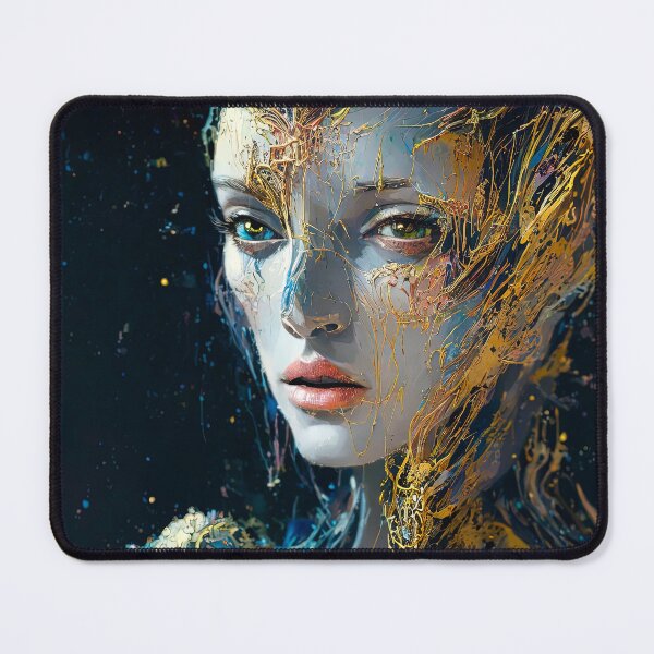 Item preview, Olika designed and sold by Jean-François Dupuis.