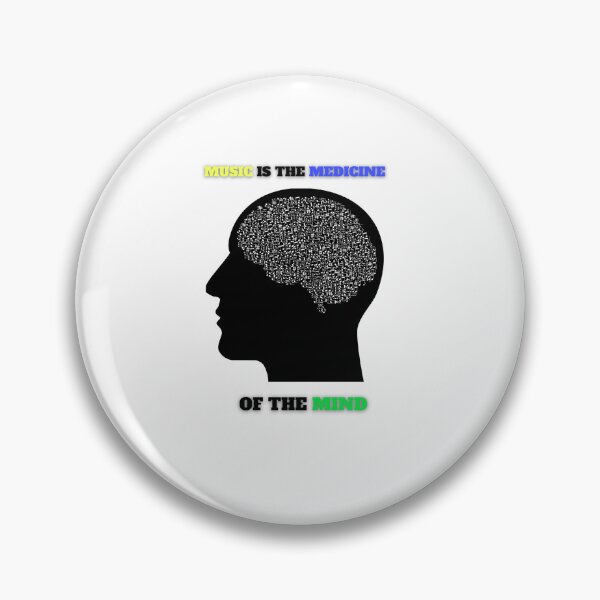 Item preview, MUSIC MIND designed and sold by deviamanshop.