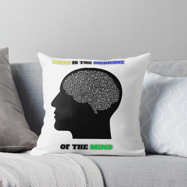 Item preview, MUSIC MIND designed and sold by deviamanshop.