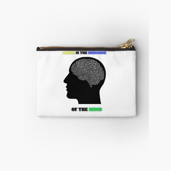 Item preview, MUSIC MIND designed and sold by deviamanshop.