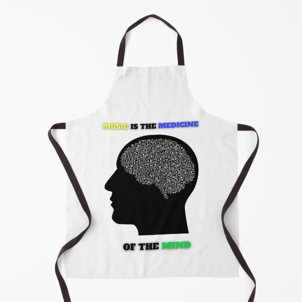 Item preview, MUSIC MIND designed and sold by deviamanshop.