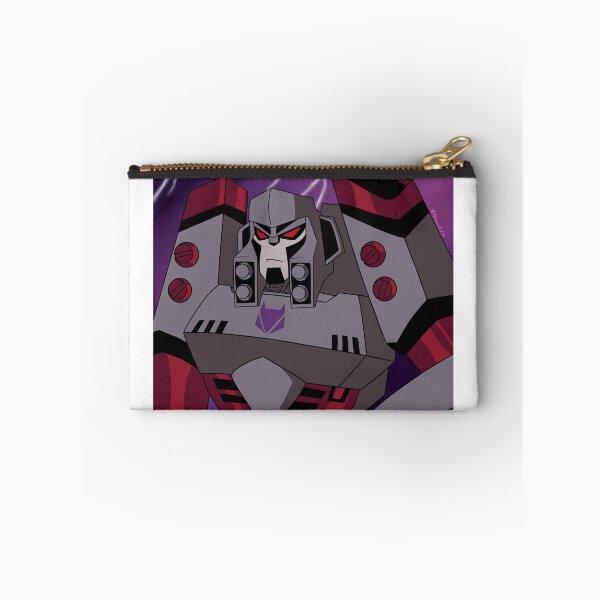 Item preview, Tfa Meg's Poster designed and sold by Queen-Rosaleen.