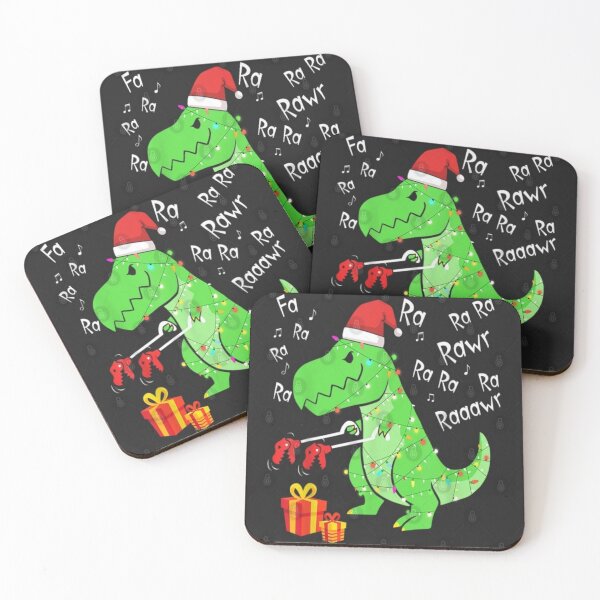 Item preview, Christmas holidays, santa claus, santa, snow  designed and sold by Okay bears ©.