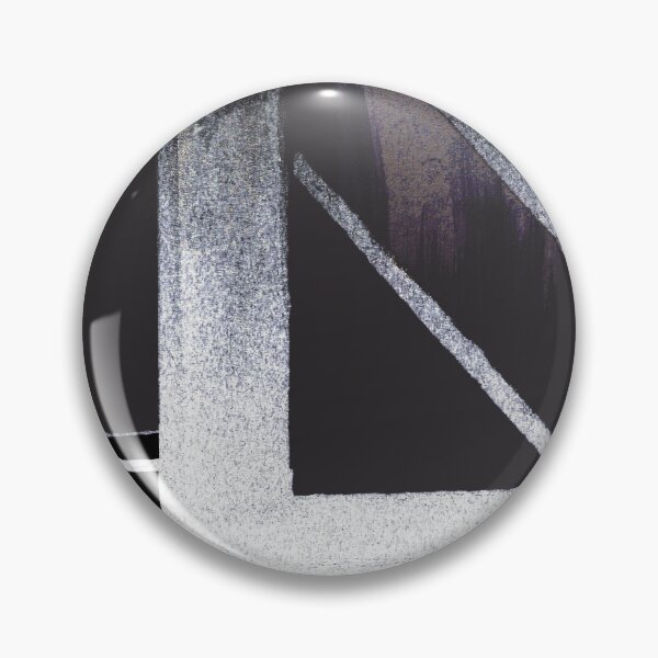 Item preview, Black Cityscape designed and sold by BlackArtichoke.
