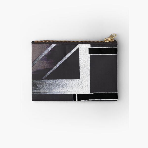 Item preview, Black Cityscape designed and sold by BlackArtichoke.