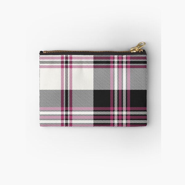 Item preview, Amélie Plaid designed and sold by ucrew.