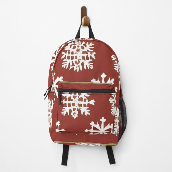 Item preview, Snowflake decoration designed and sold by brandway.