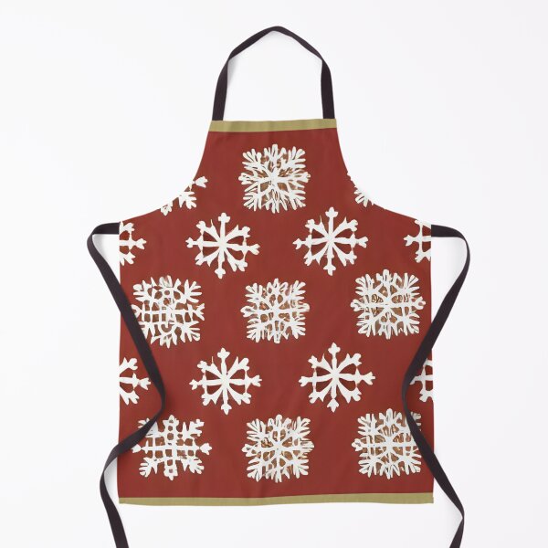 Item preview, Snowflake decoration designed and sold by brandway.