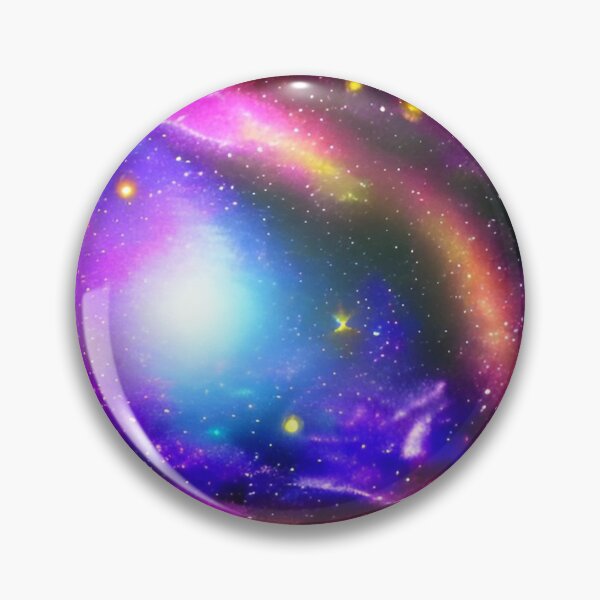 Item preview, Galaxy dream designed and sold by Skollwarynz.
