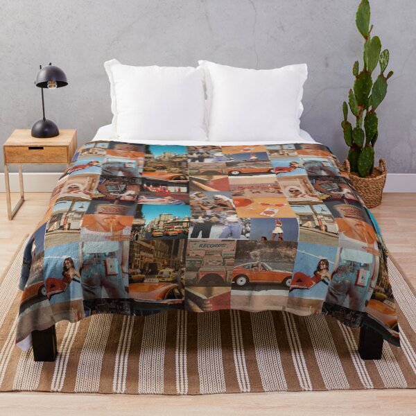 Item preview, vintage 90s aesthetic collage designed and sold by morgananjos.