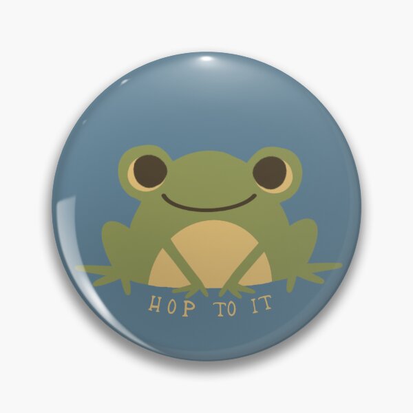 Item preview, Hop To It designed and sold by Bailey Crabtree.