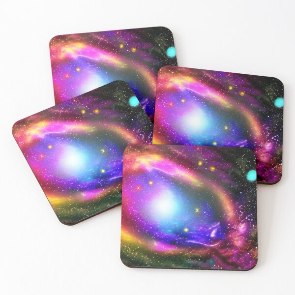 Item preview, Galaxy dream designed and sold by Skollwarynz.