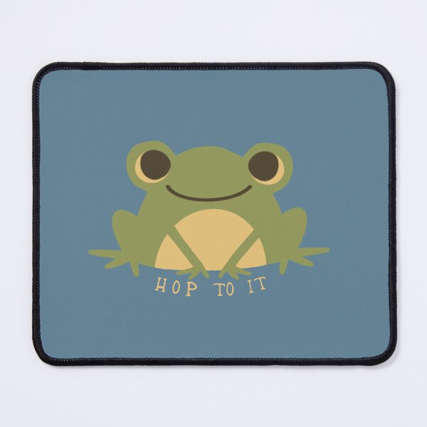 Item preview, Hop To It designed and sold by Bailey Crabtree.