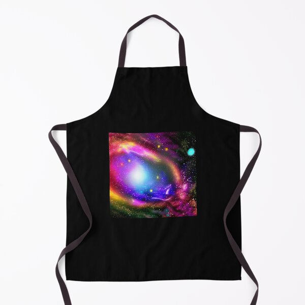 Item preview, Galaxy dream designed and sold by Skollwarynz.