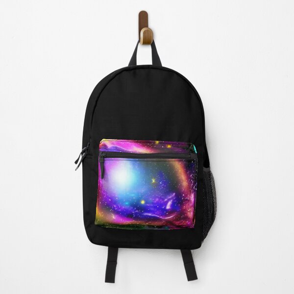 Item preview, Galaxy dream designed and sold by Skollwarynz.