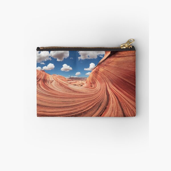 Item preview, The Wave designed and sold by The Studio Red.