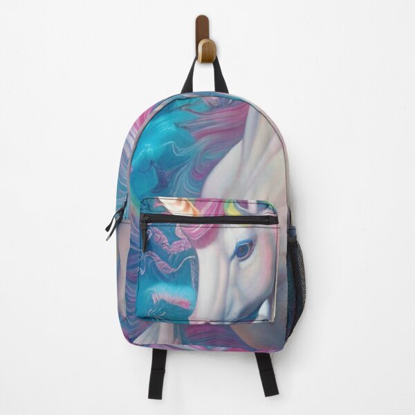 Item preview, Beautiful Unicorn AI Generated Art designed and sold by Kashear.