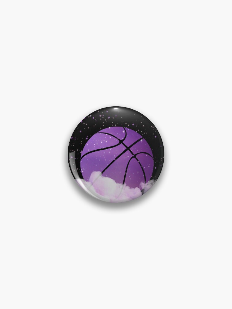 Pin on BASKETBALL PRINTS