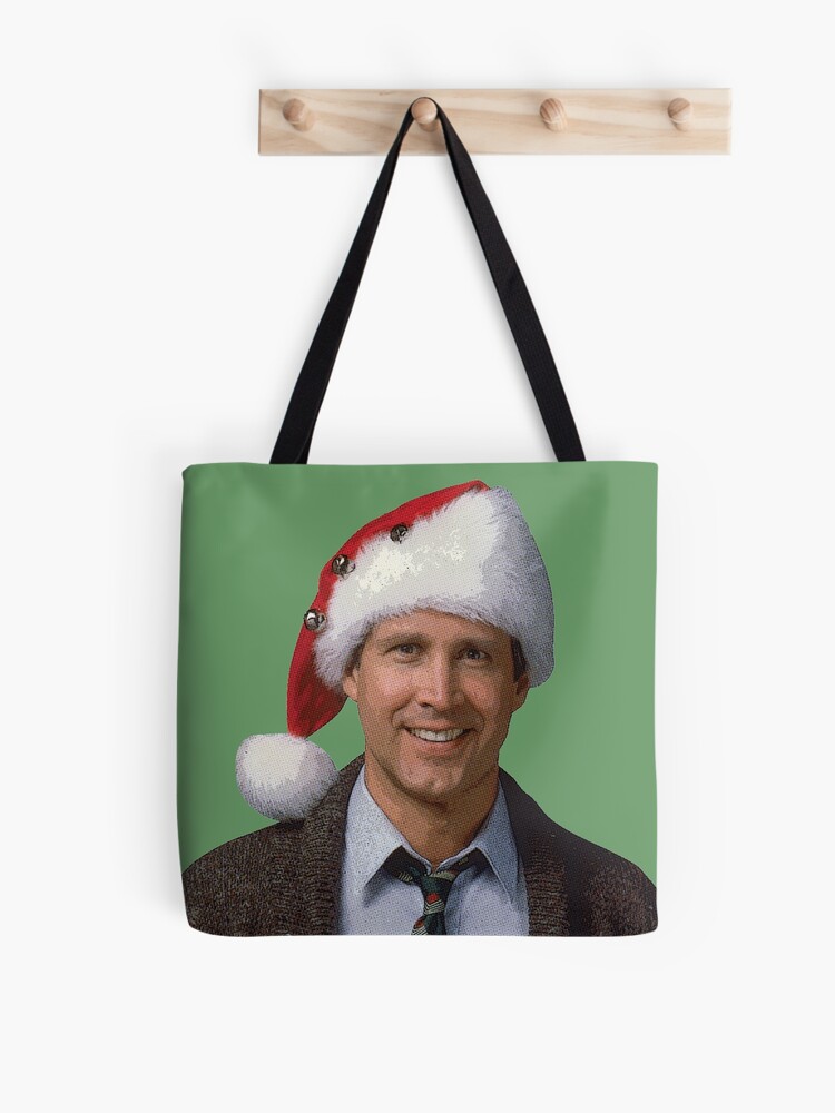 National Lampoon's Christmas Vacation Clark Griswold Costume