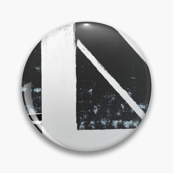 Item preview, Dark Blue Sea Cityscape designed and sold by BlackArtichoke.