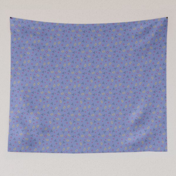 Item preview, Minimalistic Pattern designed and sold by KaavzCreations.