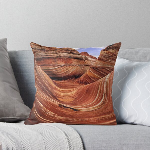 Item preview, The Wave designed and sold by The Studio Red.