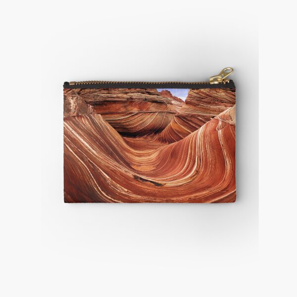 Item preview, The Wave designed and sold by The Studio Red.