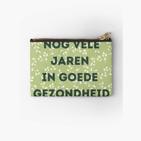 Item preview, Nog vele jaren in goede gezondheid,  verjaardagskaart, Many happy returns in good health, happy birthday in Dutch, Dutch birthday  designed and sold by Pommallina.