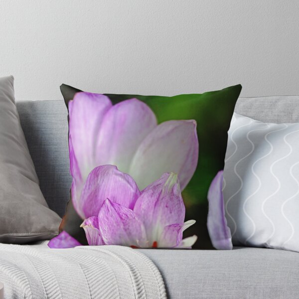 Item preview, Fall Crocus designed and sold by Debbie Oppermann.