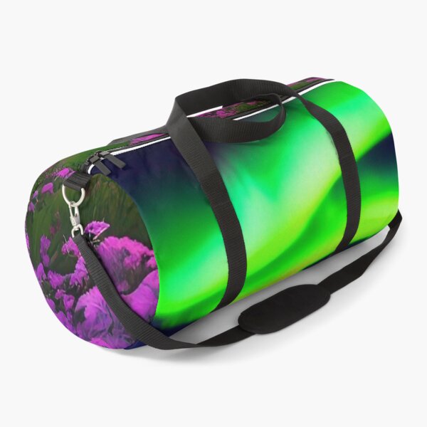 Item preview, Appealing Aurora Borealis designed and sold by VitalDesigner.